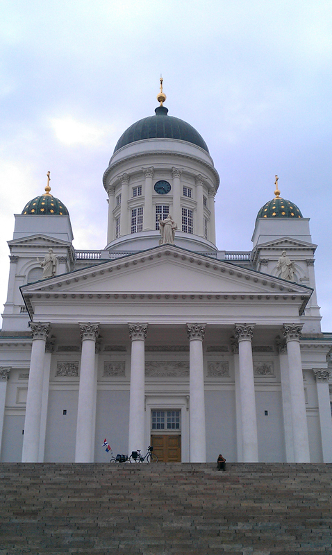 helsinki retour (14)