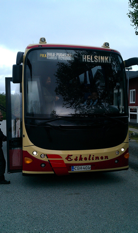 helsinki retour (2)