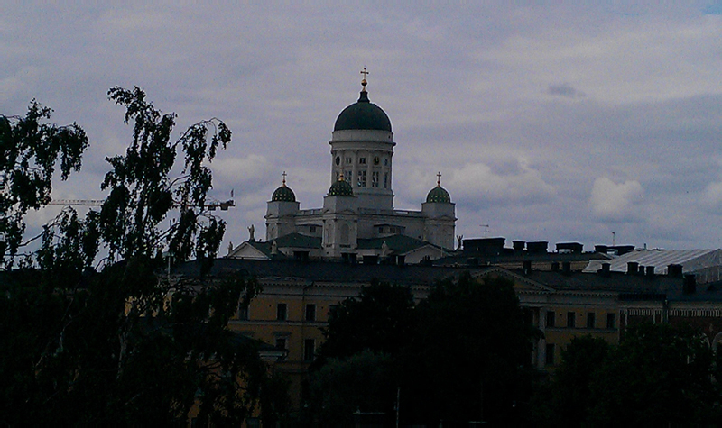 helsinki retour (26)