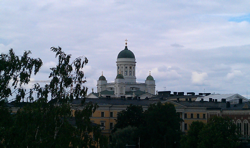 helsinki retour (27)