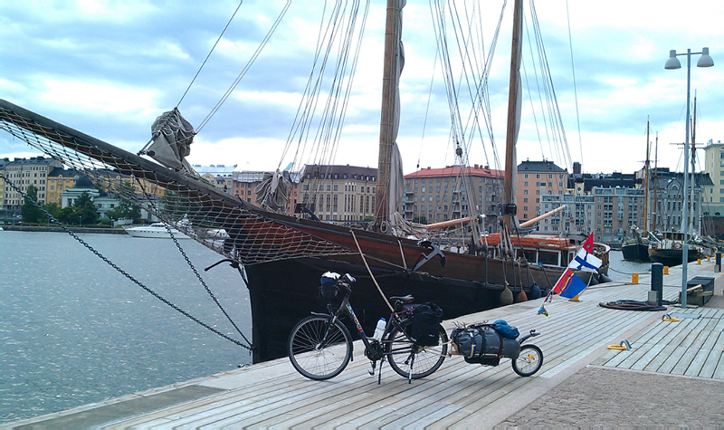 helsinki retour (38)