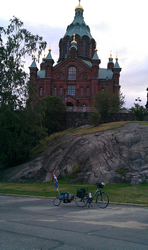 helsinki retour (5)