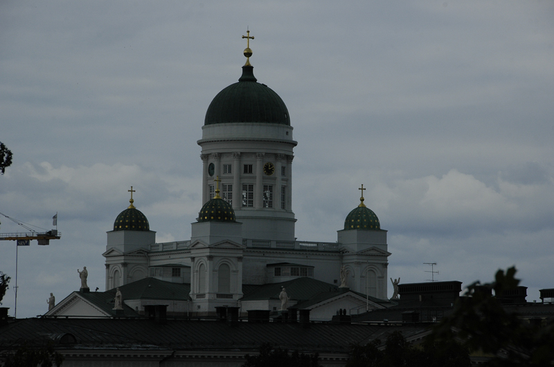 helsinki retour (52)