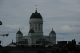 helsinki retour (52)