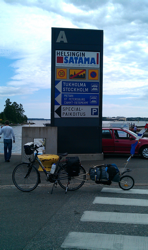 ferry Stockholm (1)