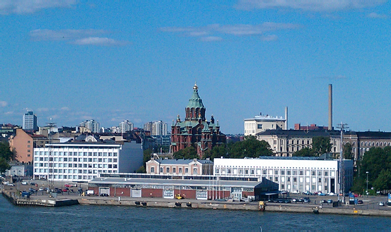 ferry Stockholm (10)