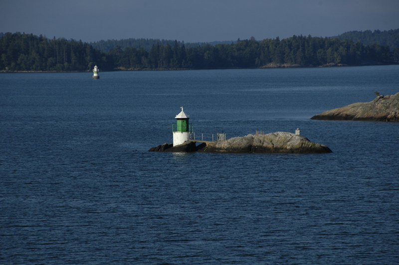 ferry Stockholm (100)