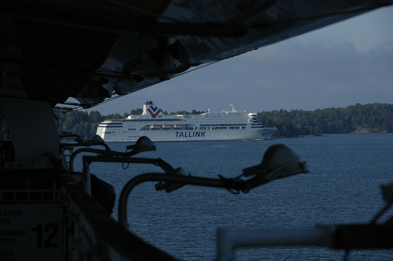 ferry Stockholm (101)