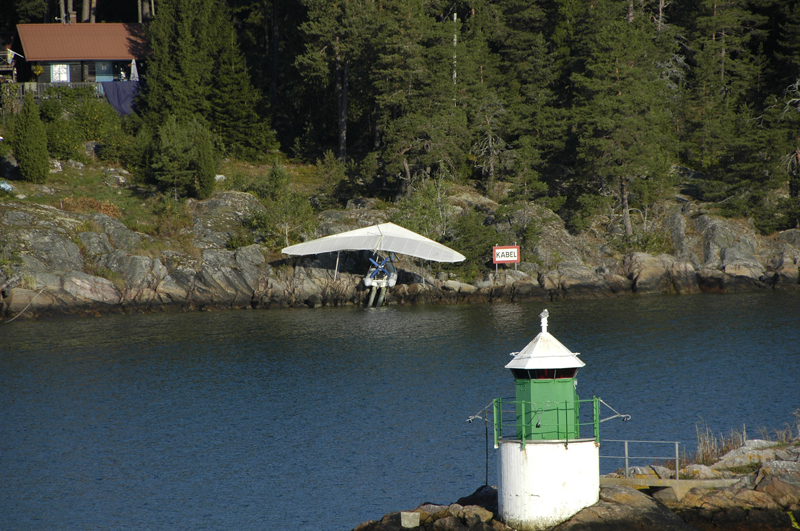 ferry Stockholm (103)