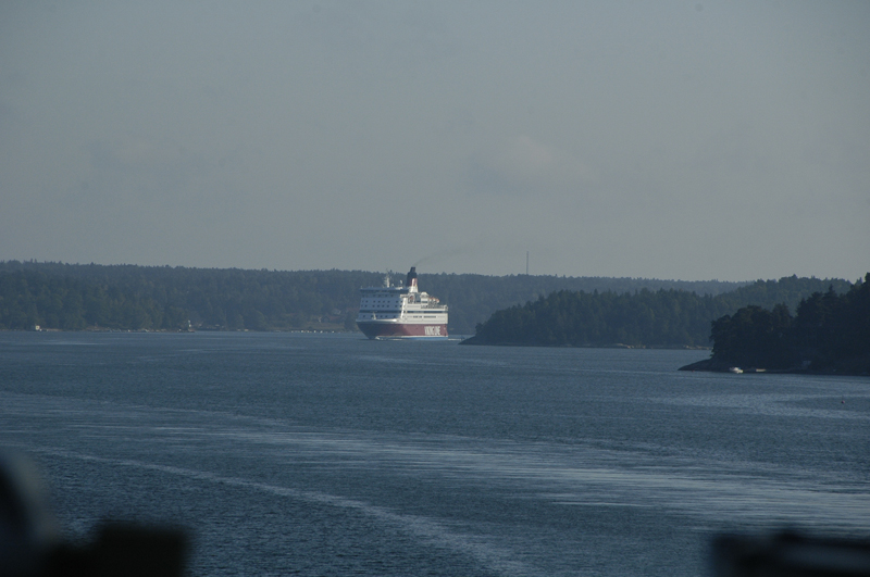 ferry Stockholm (104)