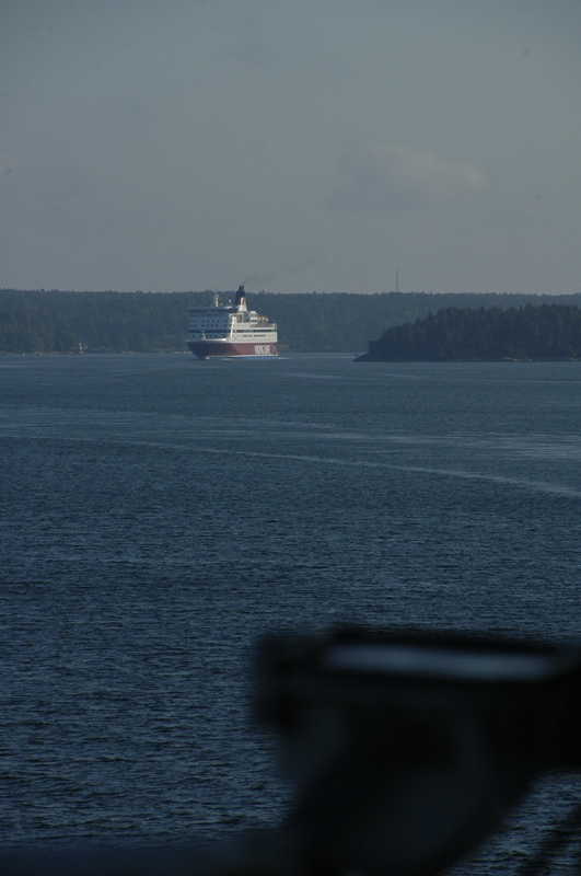 ferry Stockholm (105)