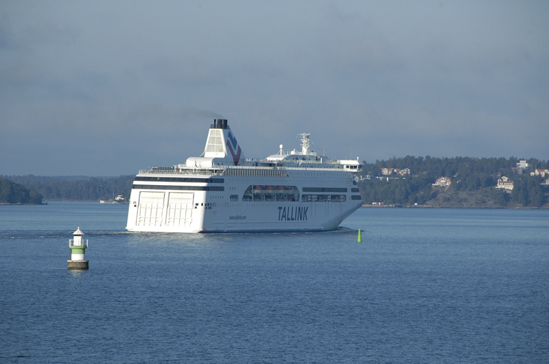 ferry Stockholm (106)