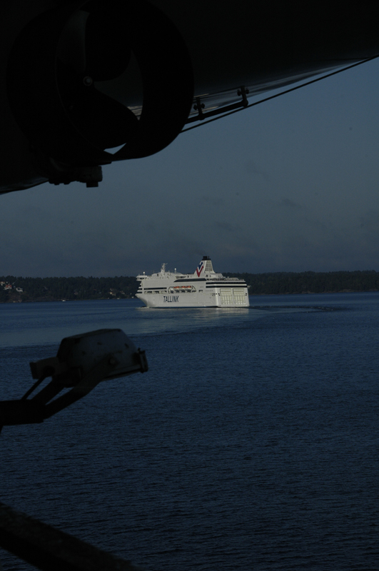 ferry Stockholm (108)