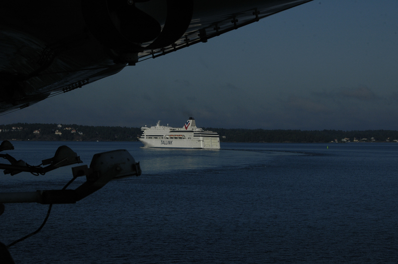 ferry Stockholm (109)