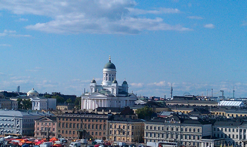 ferry Stockholm (11)