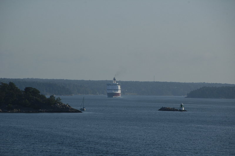 ferry Stockholm (110)