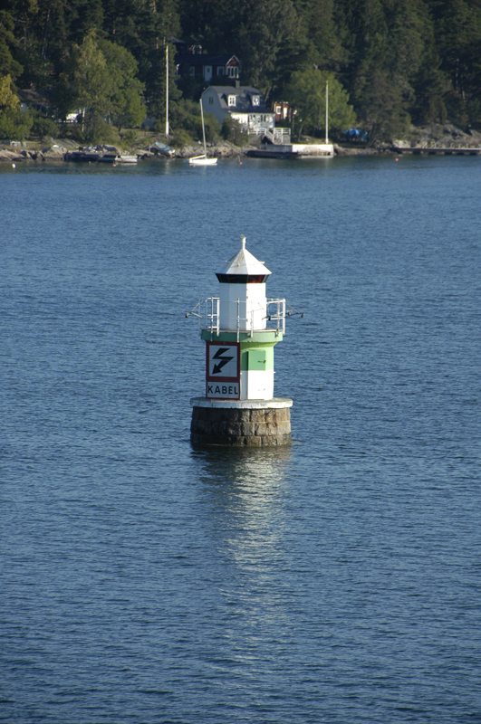 ferry Stockholm (111)