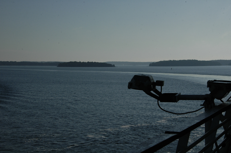 ferry Stockholm (112)