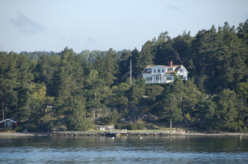 ferry Stockholm (113)