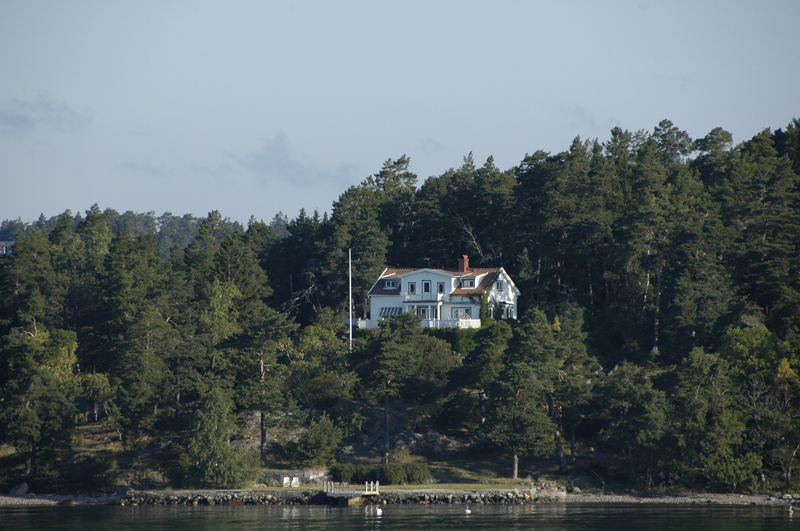 ferry Stockholm (114)