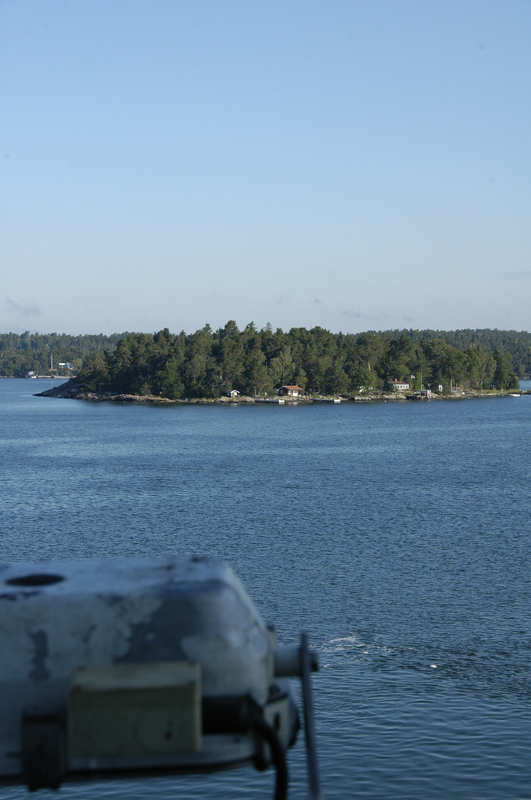 ferry Stockholm (115)