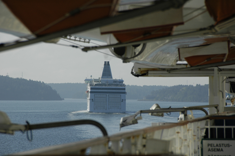 ferry Stockholm (118)