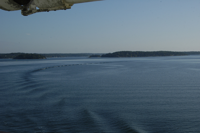 ferry Stockholm (119)