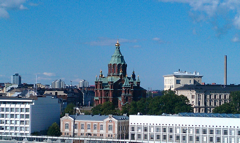 ferry Stockholm (12)