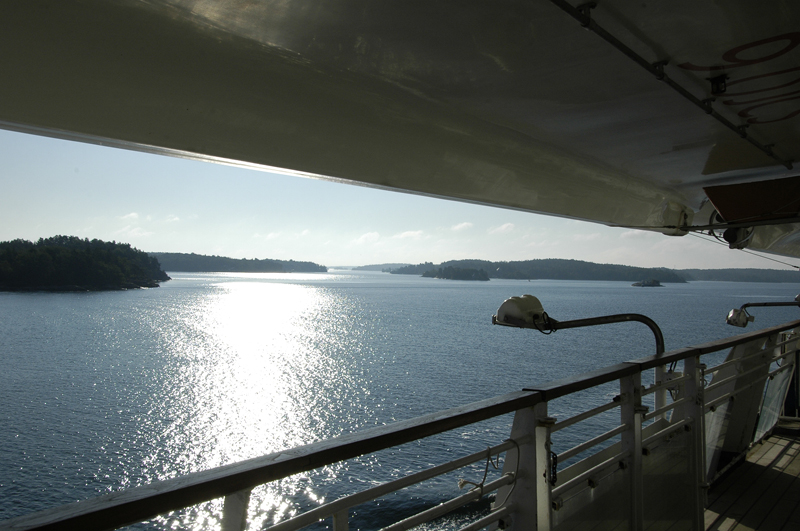 ferry Stockholm (120)