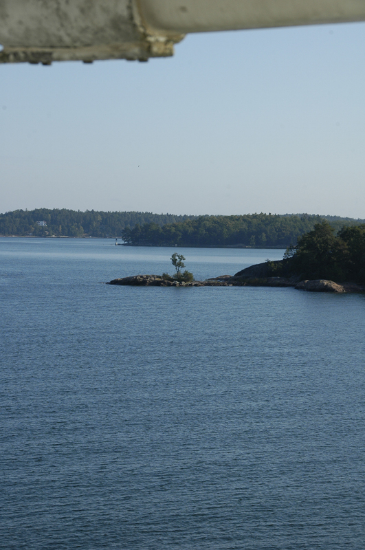 ferry Stockholm (121)