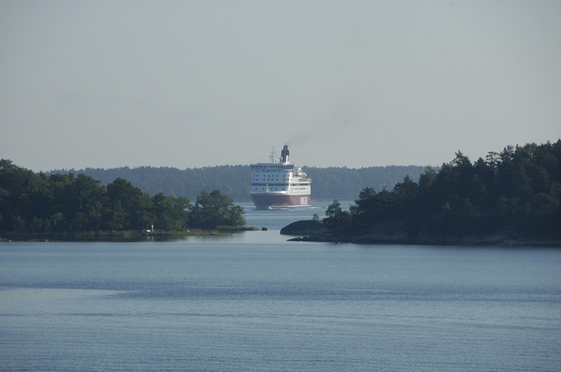 ferry Stockholm (123)