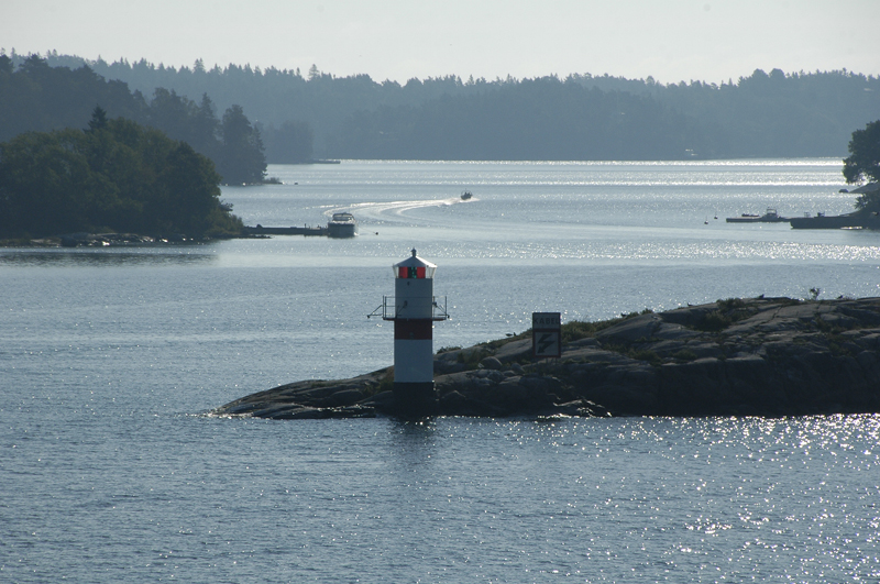 ferry Stockholm (124)