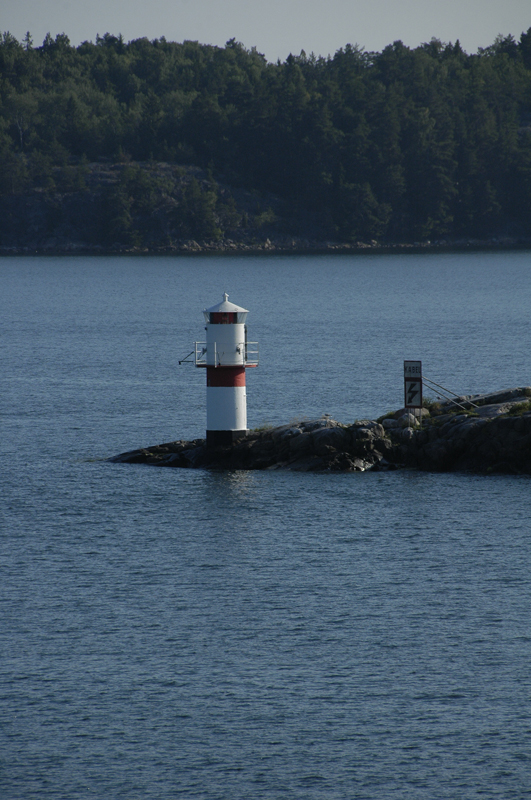 ferry Stockholm (125)