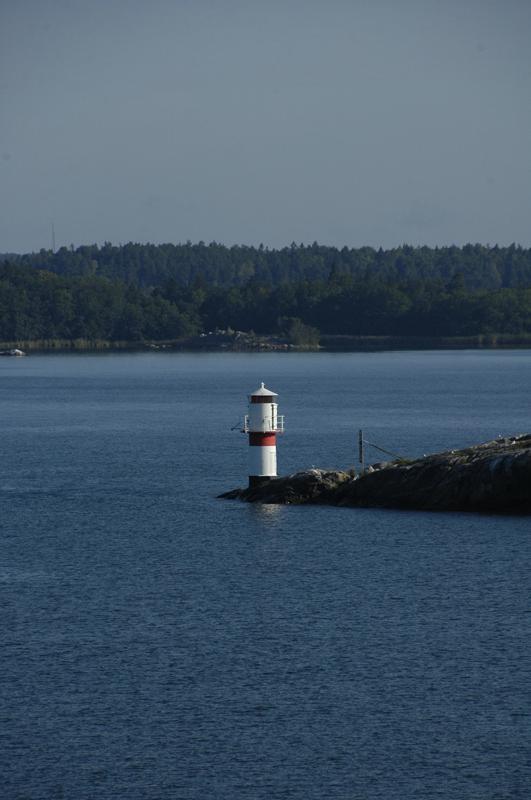 ferry Stockholm (126)