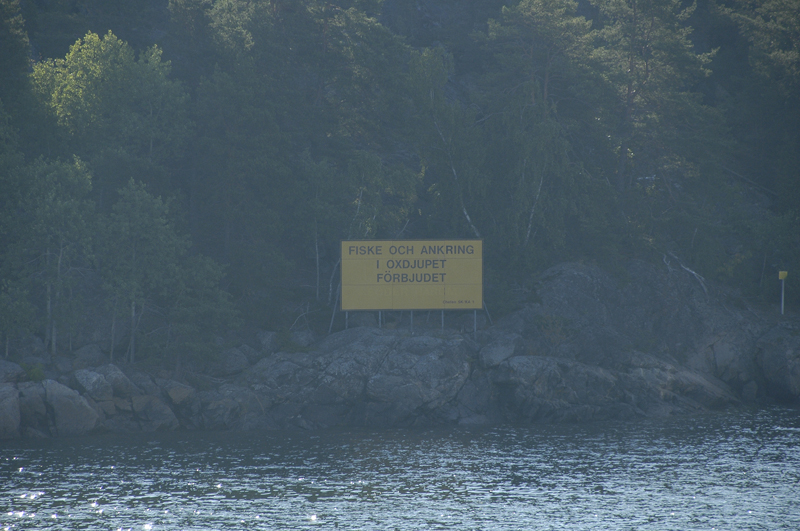 ferry Stockholm (128)