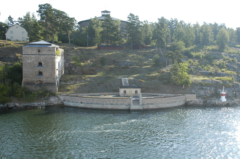 ferry Stockholm (130)