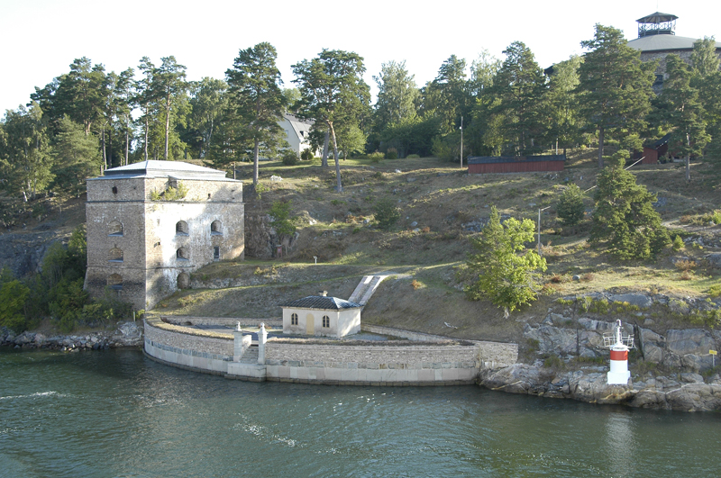 ferry Stockholm (131)