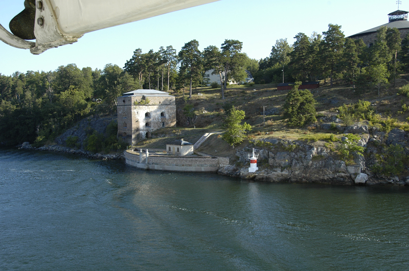 ferry Stockholm (132)