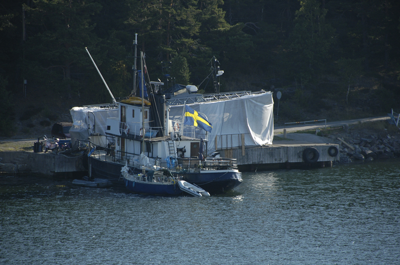 ferry Stockholm (133)