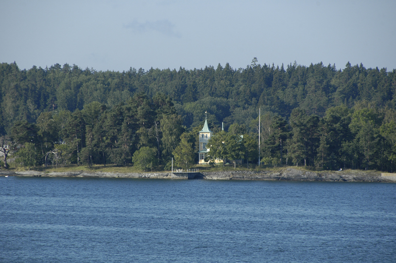 ferry Stockholm (137)