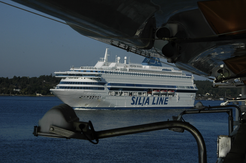 ferry Stockholm (138)