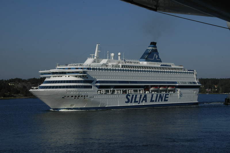 ferry Stockholm (139)