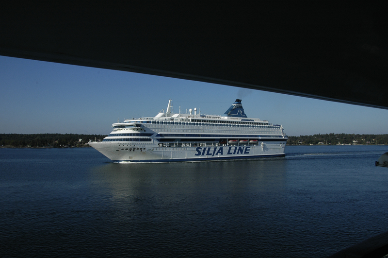 ferry Stockholm (140)