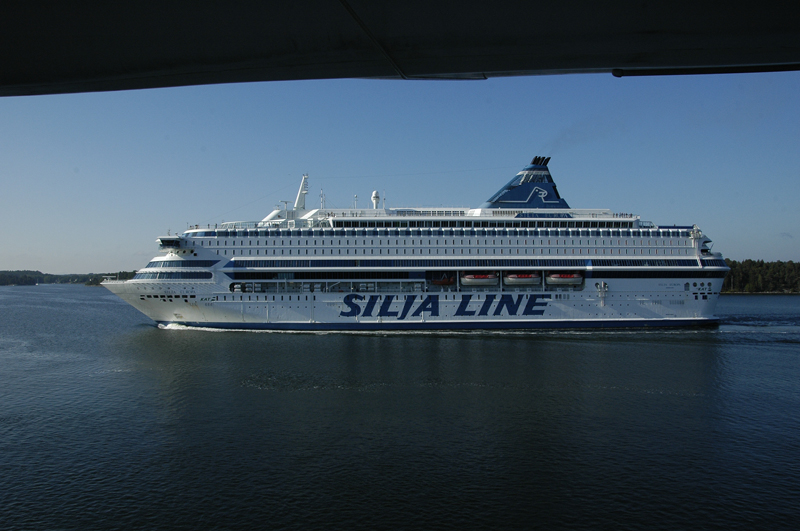 ferry Stockholm (141)