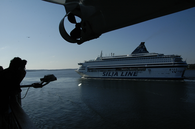 ferry Stockholm (142)