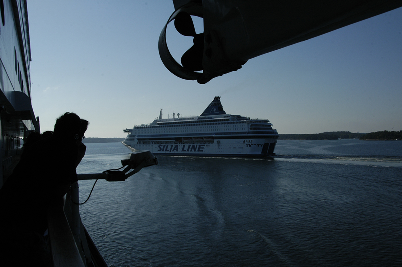 ferry Stockholm (143)