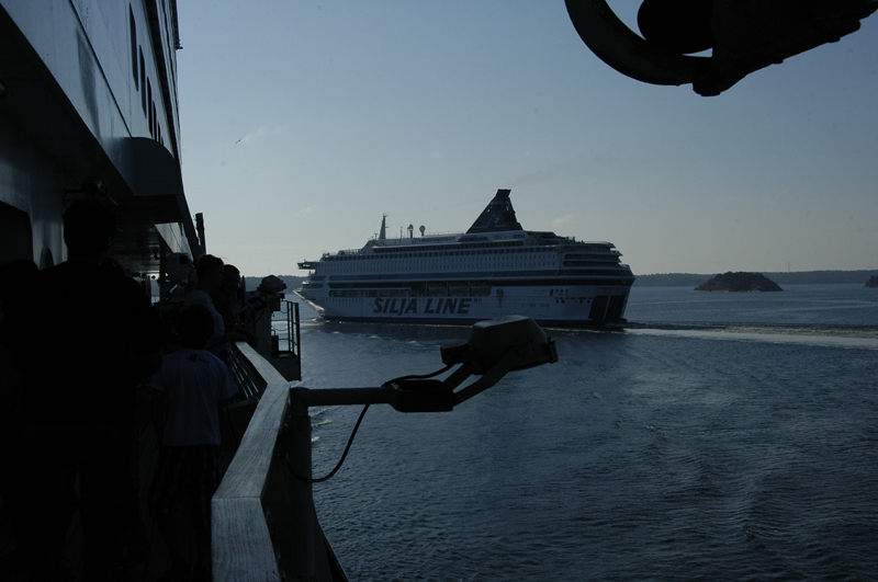 ferry Stockholm (144)