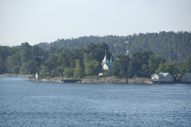 ferry Stockholm (145)