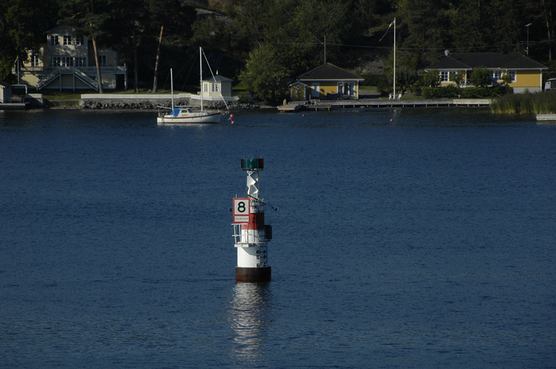 ferry Stockholm (146)