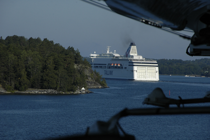 ferry Stockholm (148)